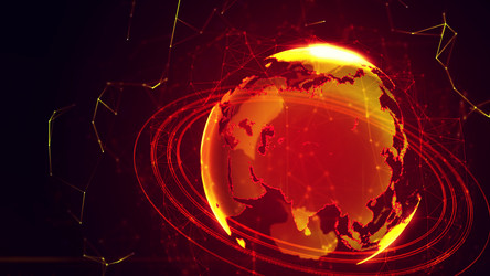 Similar image 8480385