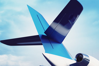 Similar image 8480392