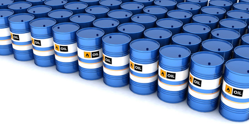 Similar image 8480396