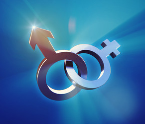 Similar image 8480399