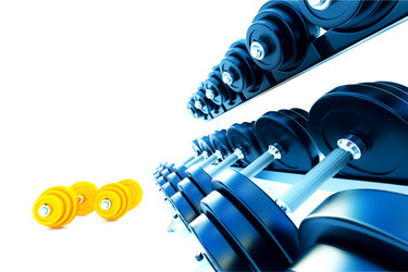 Similar image 8480402