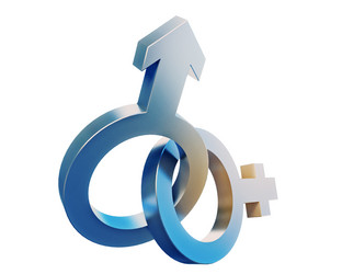 Similar image 8480404