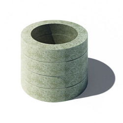 Similar image 8480405