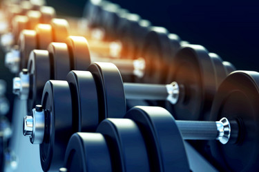 Similar image 8480407