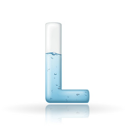 Similar image 8480414