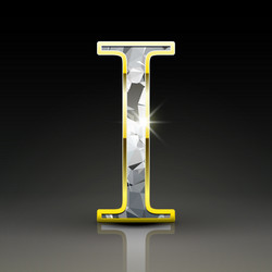 Similar image 8480415