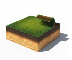 Similar image 8480417