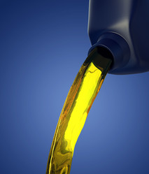 Similar image 8480419