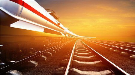 Similar image 8480421