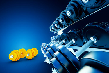 Similar image 8480425