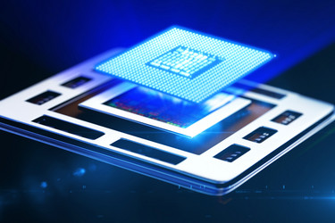 Similar image 8480426