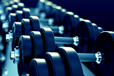 Similar image 8480427