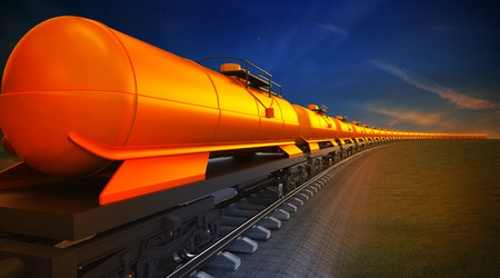 Similar image 8480429