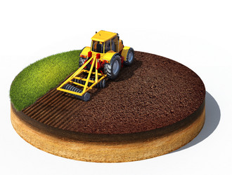 Similar image 8480431