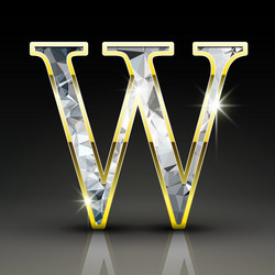 Similar image 8480436