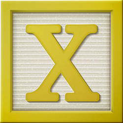 Similar image 8480437