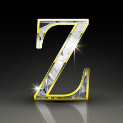 Similar image 8480438