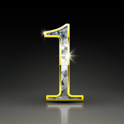 Similar image 8480439