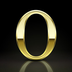 Similar image 8480440