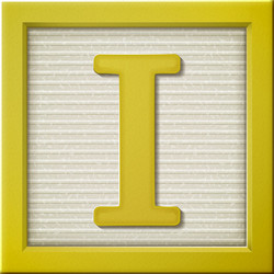 Similar image 8480447