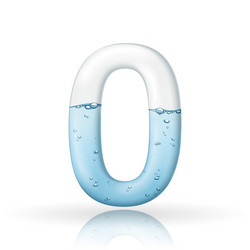 Similar image 8480448