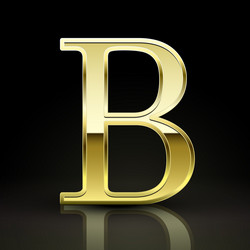 Similar image 8480450