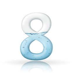 Similar image 8480452