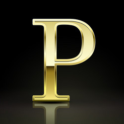 Similar image 8480453