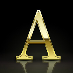 Similar image 8480455