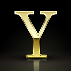 Similar image 8480457