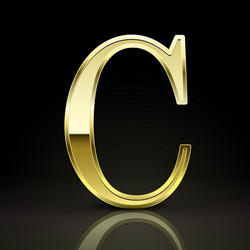 Similar image 8480458