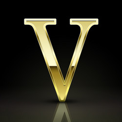 Similar image 8480459