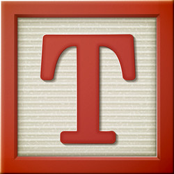 Similar image 8480460