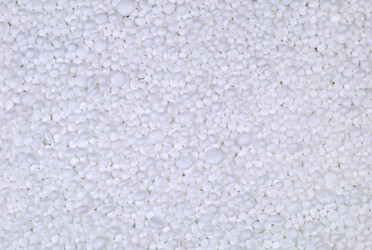 Similar image 8480468