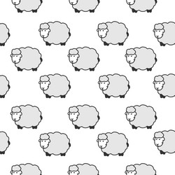 Similar image 8480484