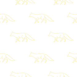 Similar image 8480485