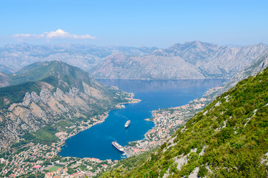 Similar image 8480493