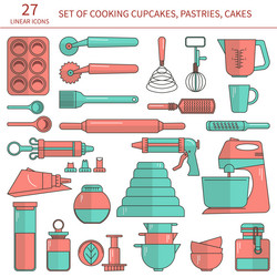 Similar image 8480499