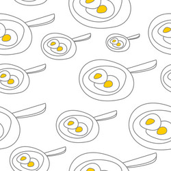 Similar image 8480502