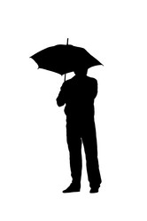 Similar image 8480511