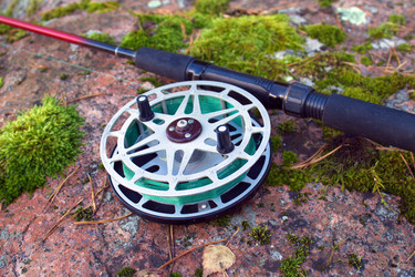 Similar image 8480515