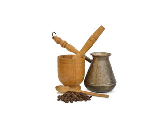 Similar image 8480524