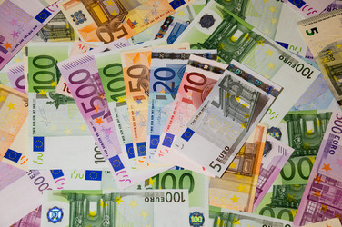 Similar image 8480527