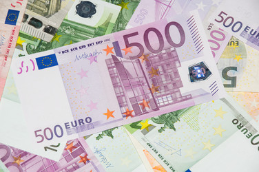 Similar image 8480529