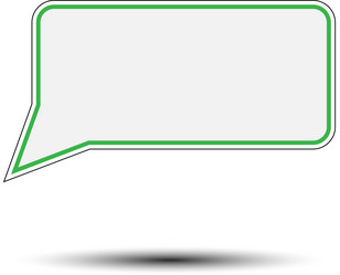 Similar image 8480535