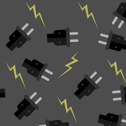 Similar image 8480537