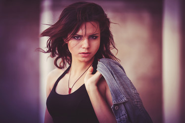 Similar image 8480546