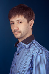 Similar image 8480549