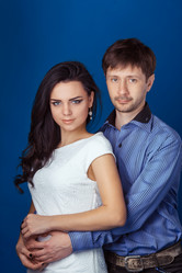 Similar image 8480577