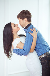 Similar image 8480580